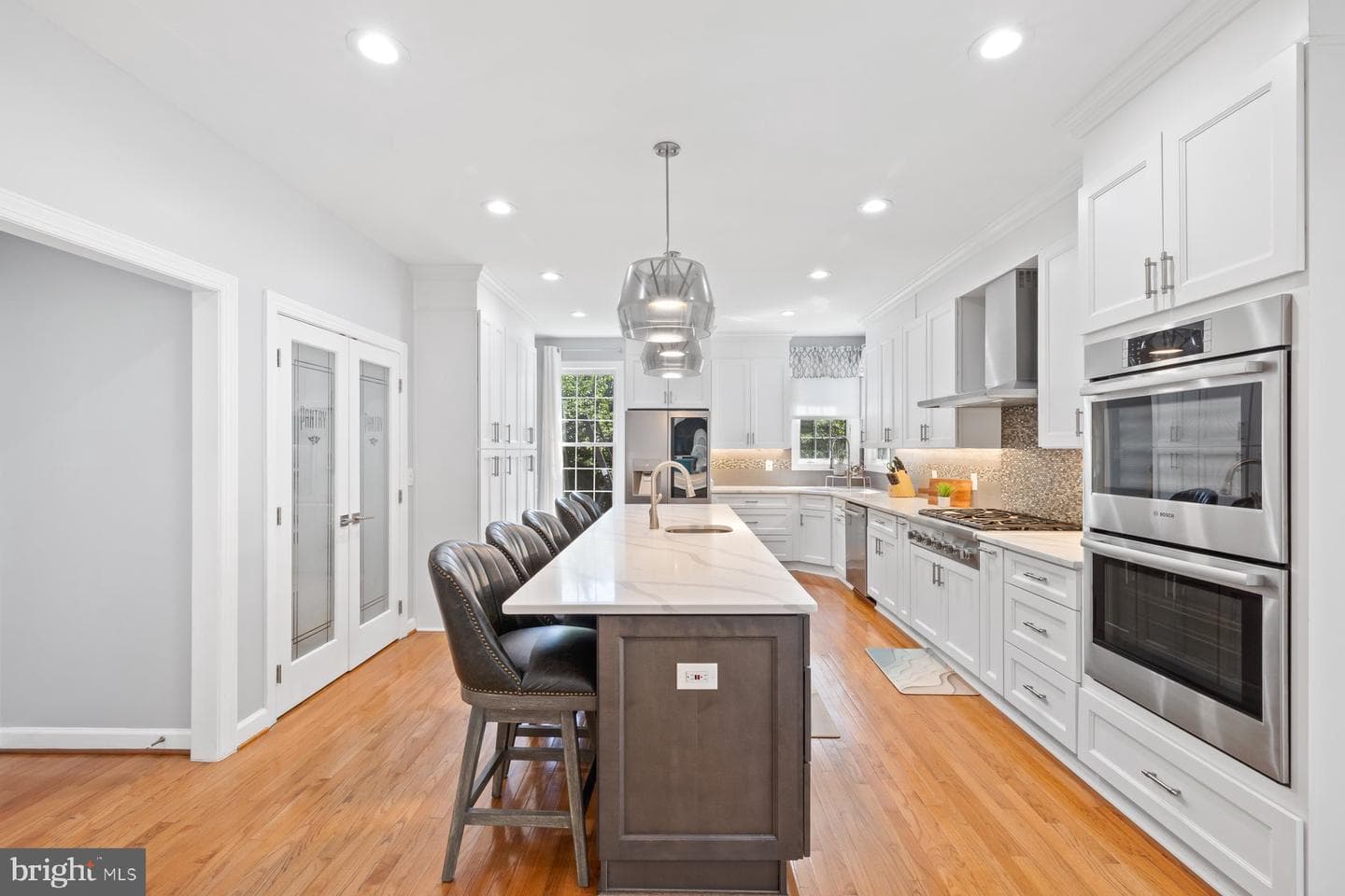 20736 Ashburn Station Place photo 11