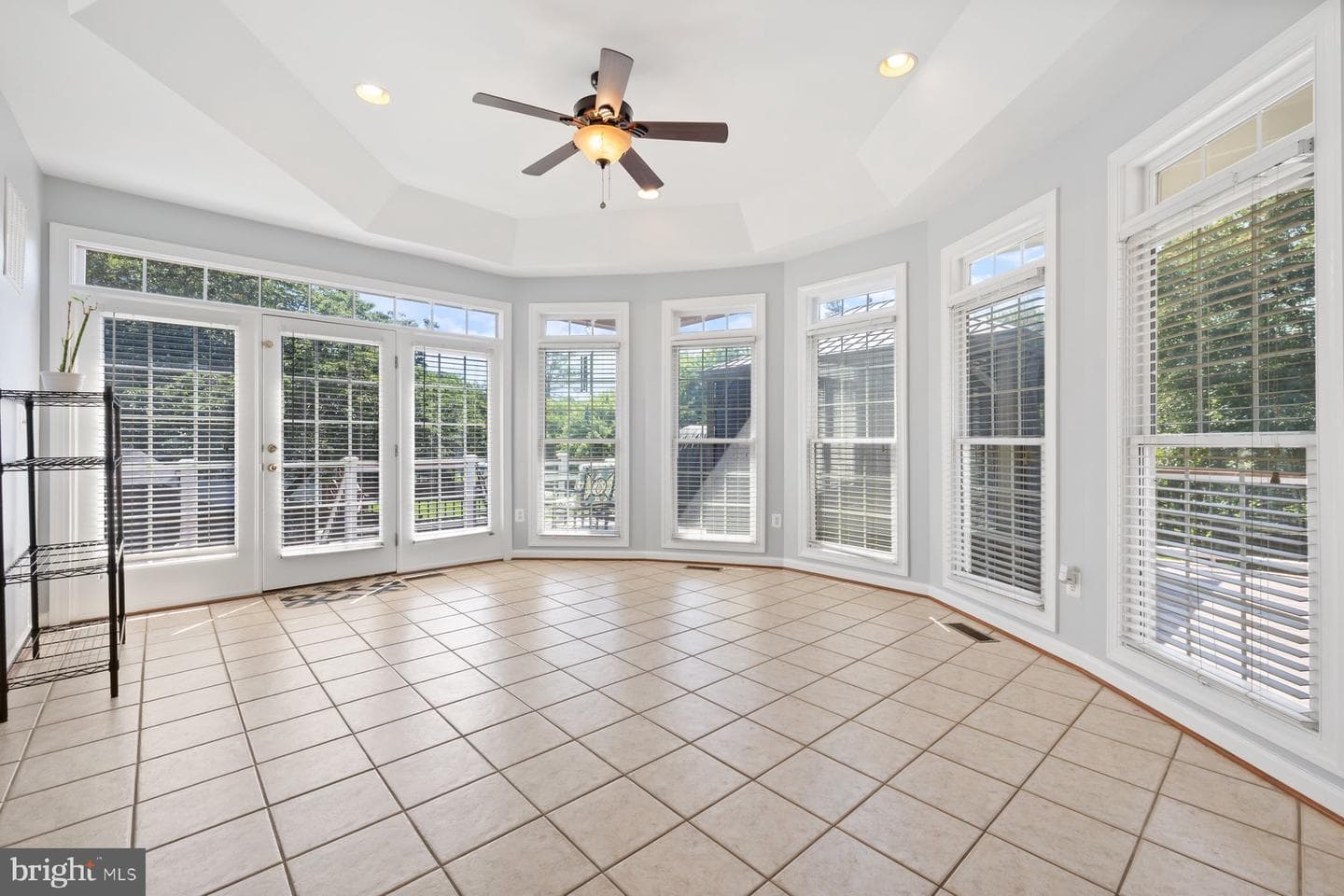 20736 Ashburn Station Place photo 24