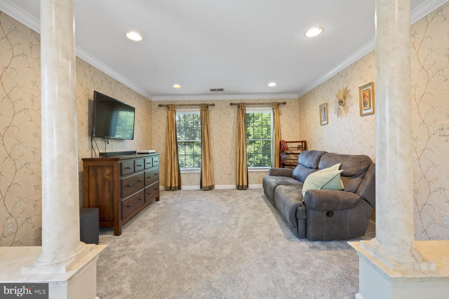 20736 Ashburn Station Place photo 31