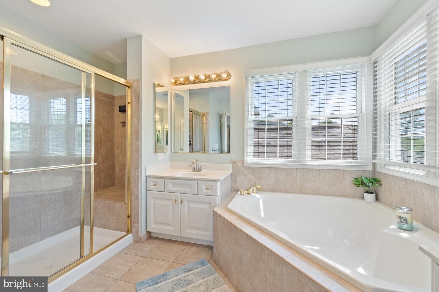 20736 Ashburn Station Place photo 32