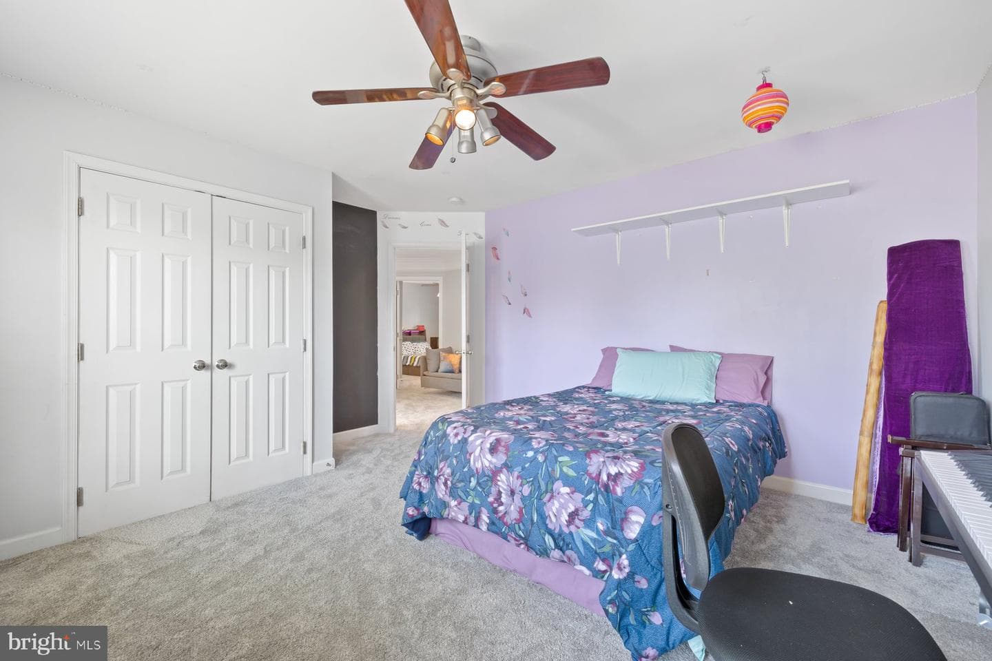 20736 Ashburn Station Place photo 35