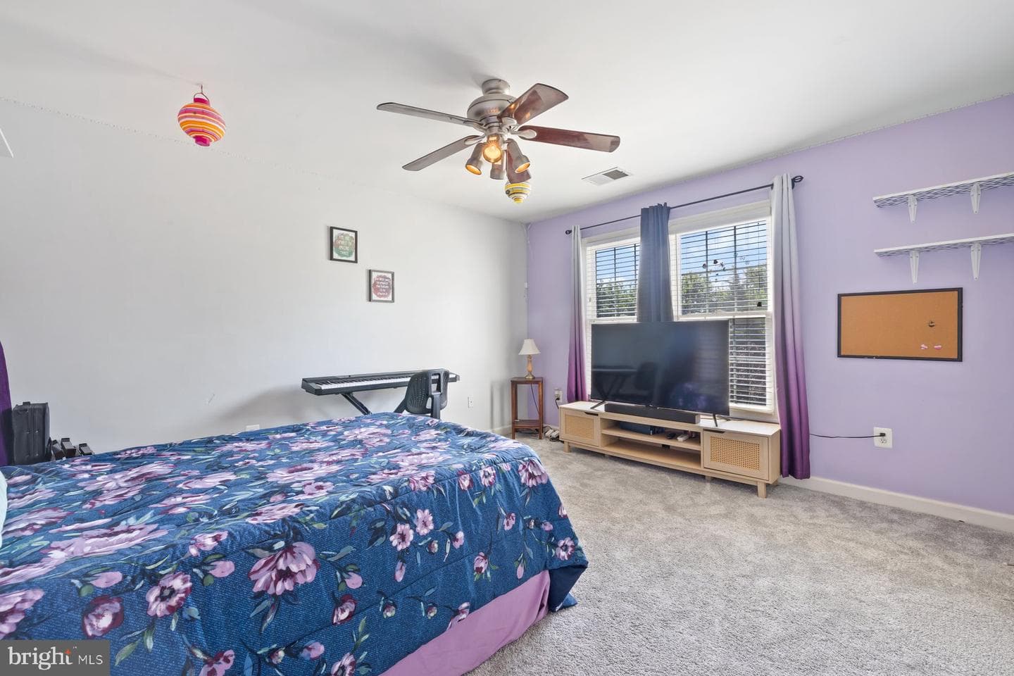 20736 Ashburn Station Place photo 36