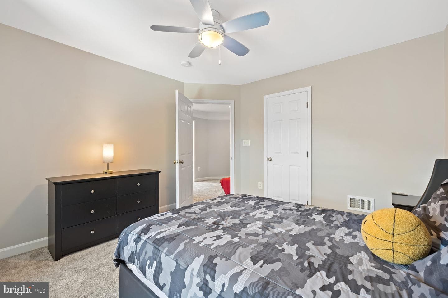 20736 Ashburn Station Place photo 38
