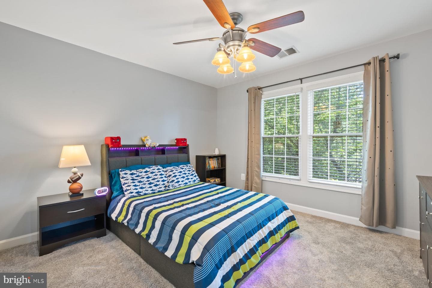 20736 Ashburn Station Place photo 41