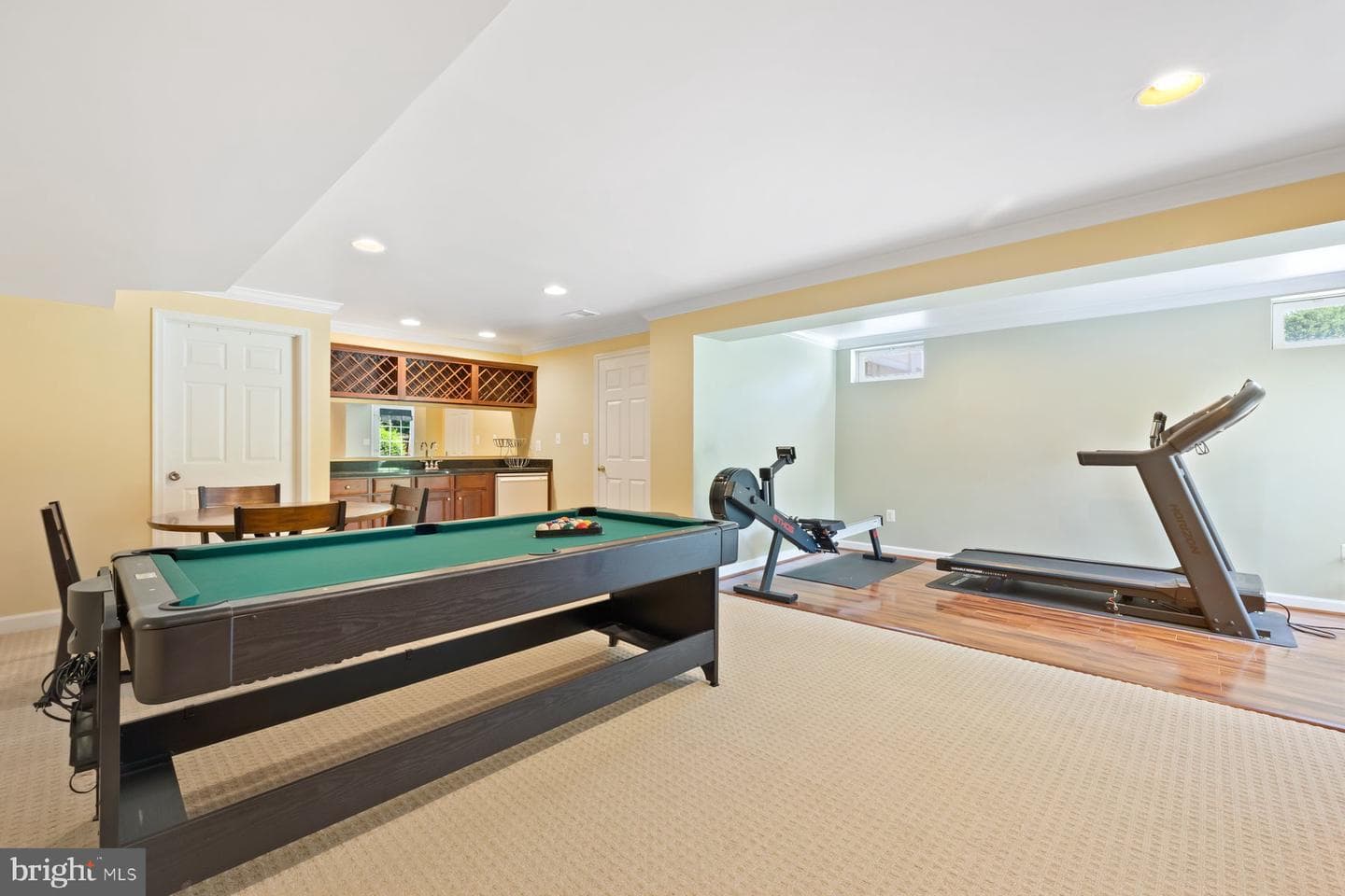 20736 Ashburn Station Place photo 45