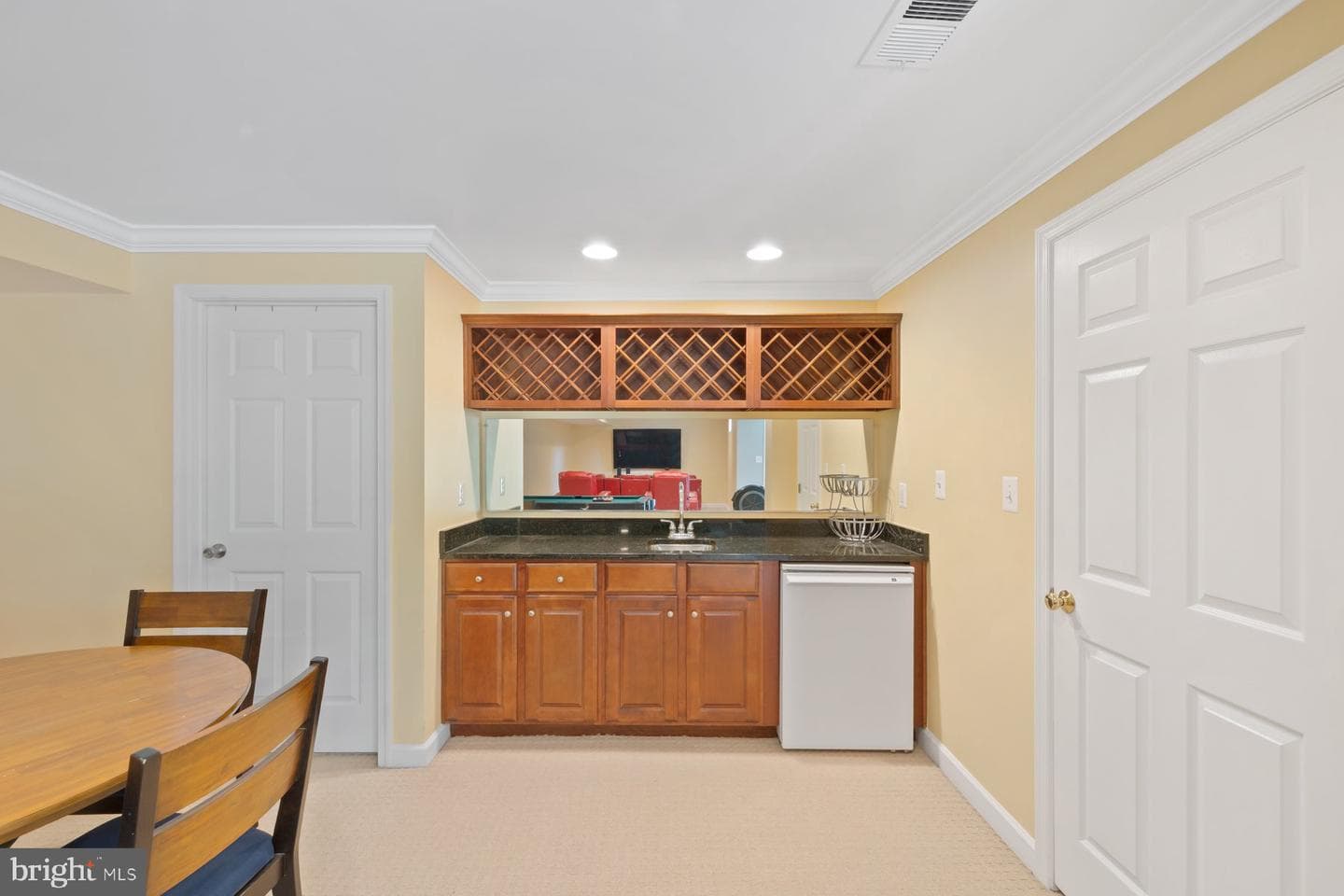 20736 Ashburn Station Place photo 49