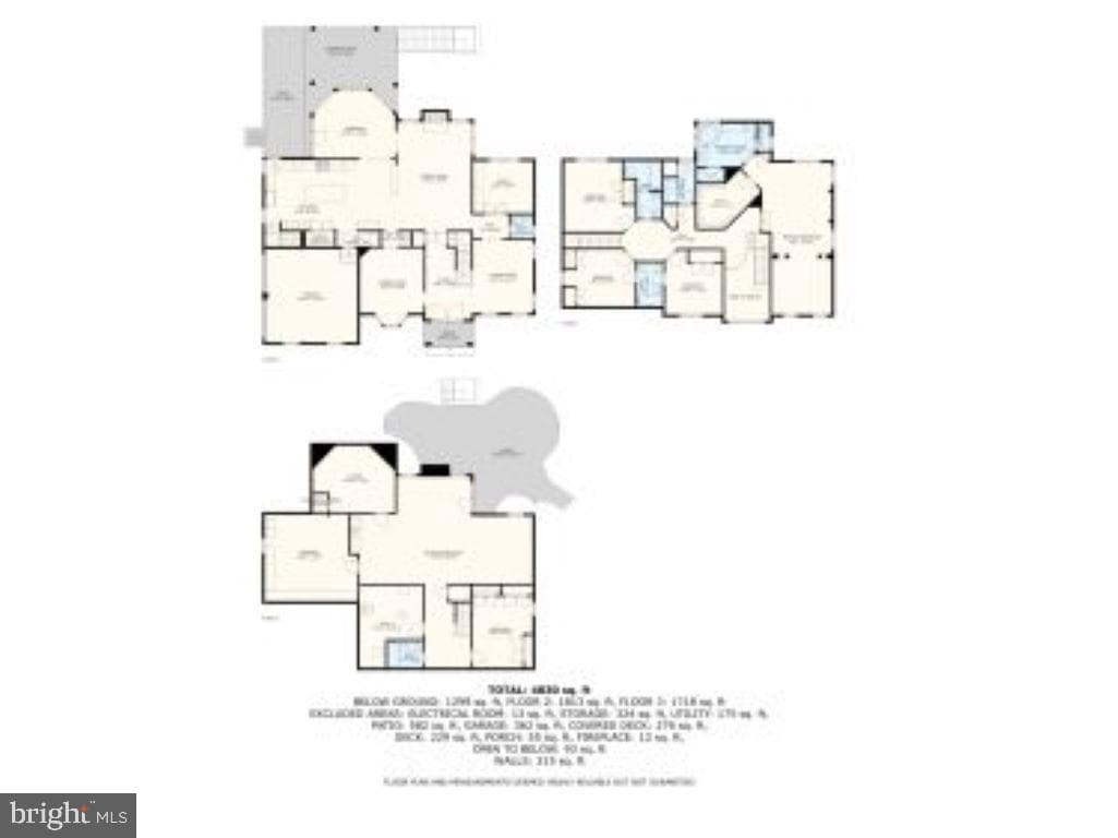 20736 Ashburn Station Place photo 57