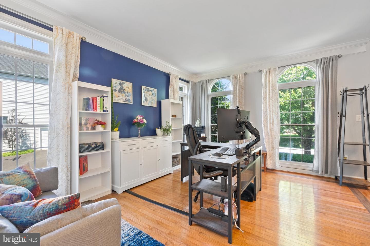 20736 Ashburn Station Place photo 6