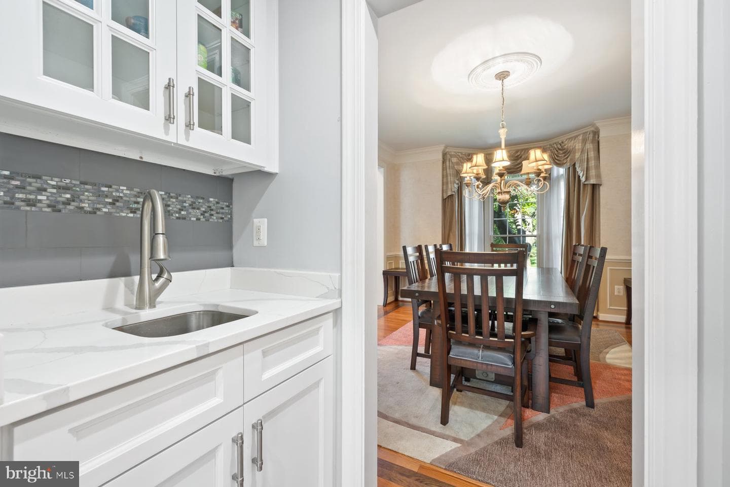 20736 Ashburn Station Place photo 9