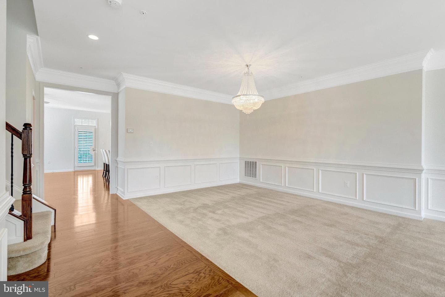 42634 Lancaster Ridge Terrace photo 12