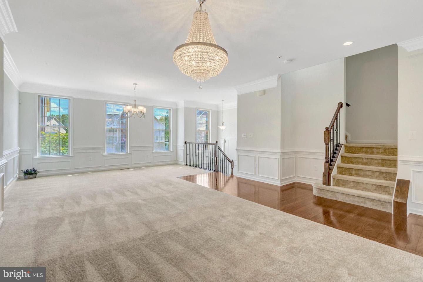 42634 Lancaster Ridge Terrace photo 13