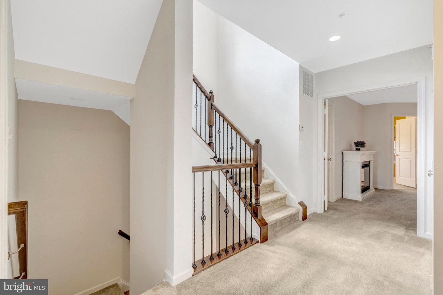 42634 Lancaster Ridge Terrace photo 27