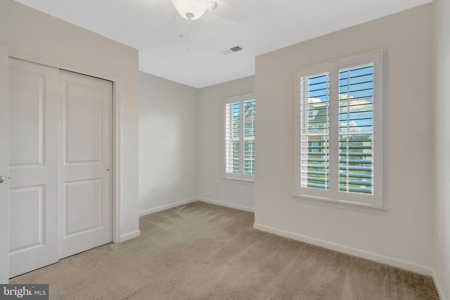 42634 Lancaster Ridge Terrace photo 28