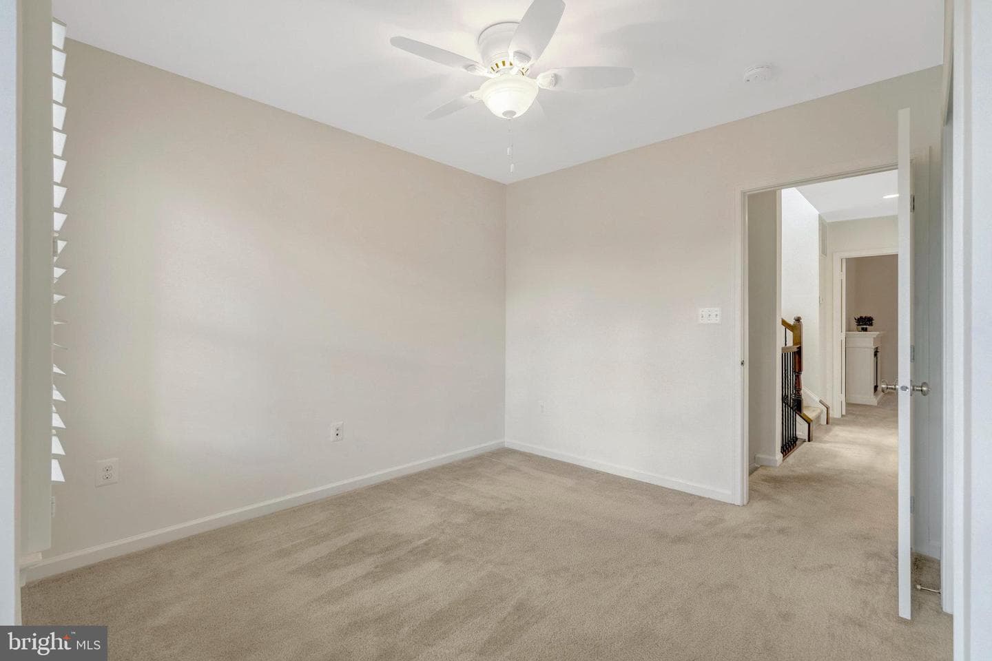 42634 Lancaster Ridge Terrace photo 29