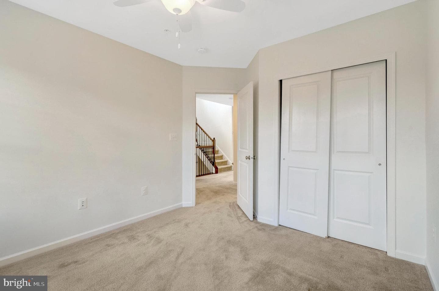 42634 Lancaster Ridge Terrace photo 31