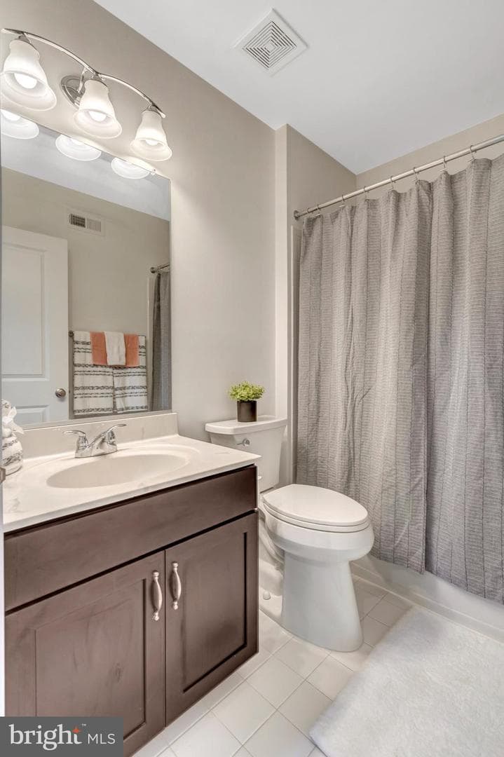 42634 Lancaster Ridge Terrace photo 33