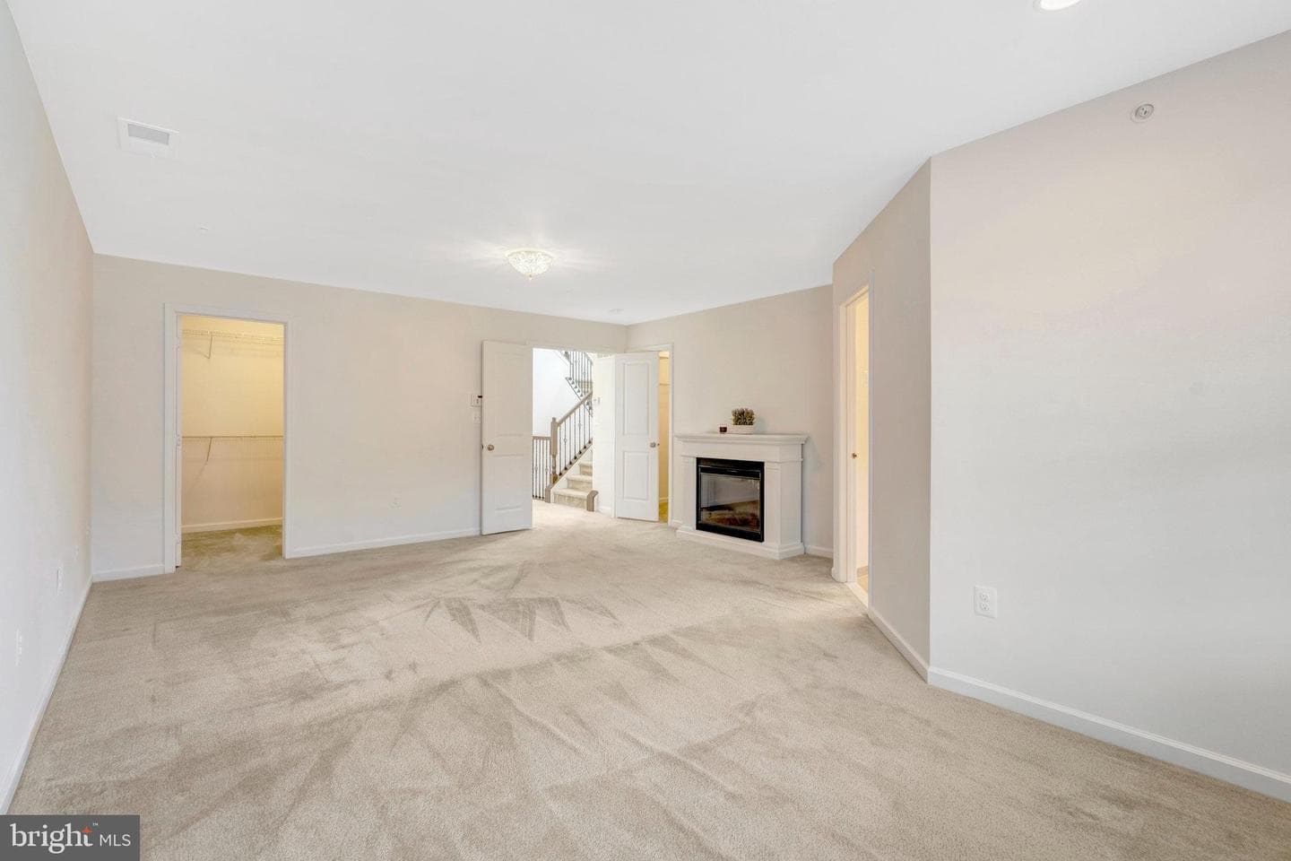 42634 Lancaster Ridge Terrace photo 37