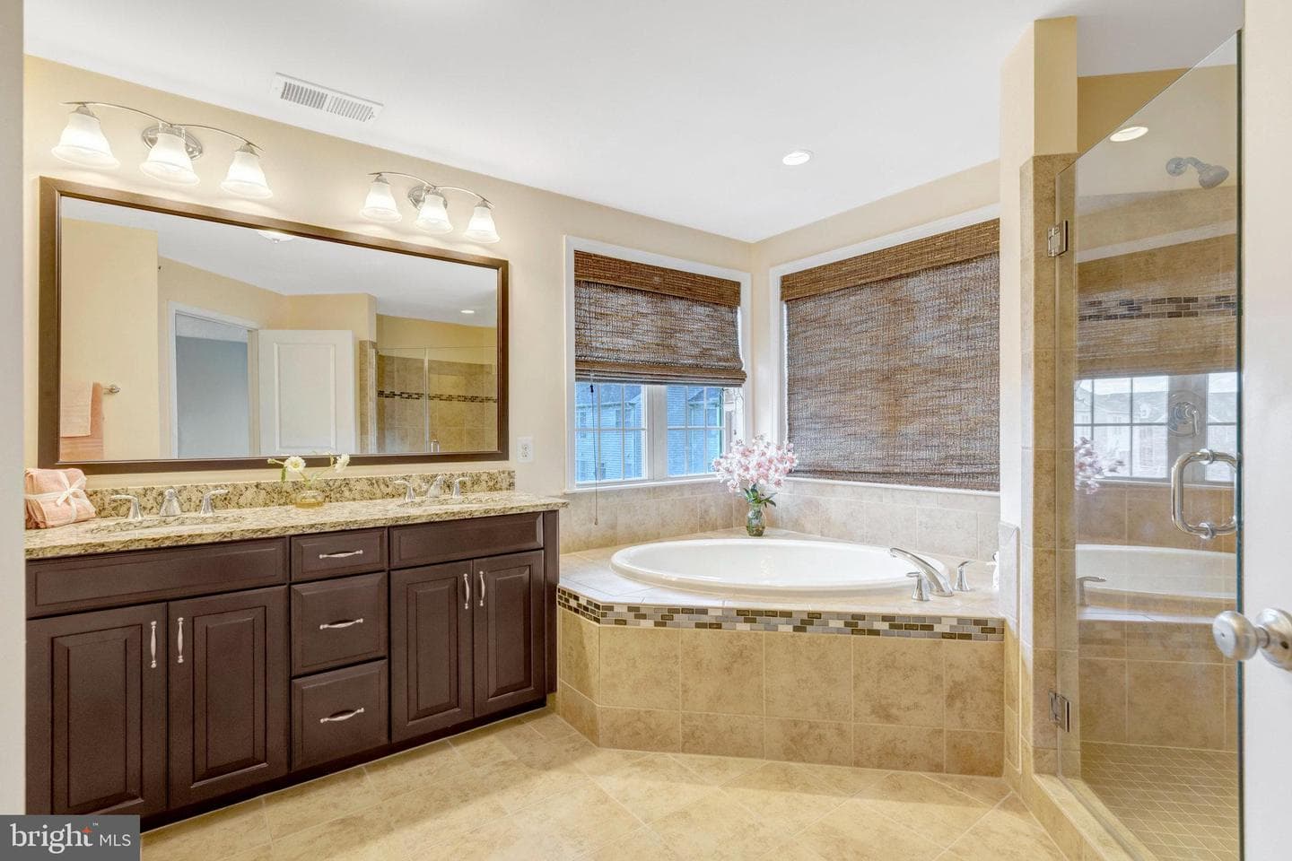 42634 Lancaster Ridge Terrace photo 40