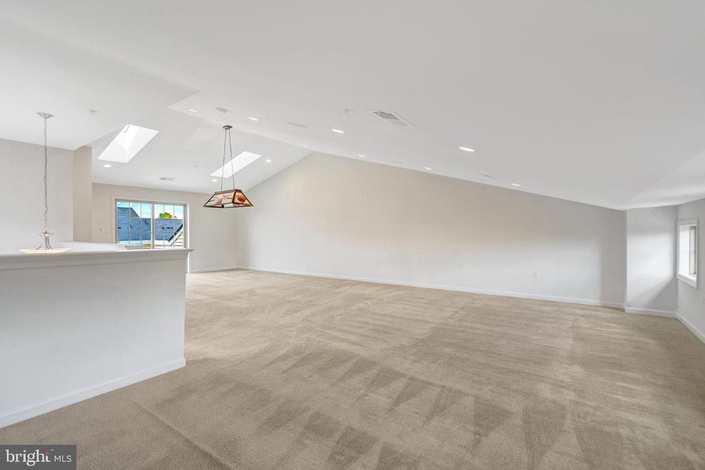 42634 Lancaster Ridge Terrace photo 44