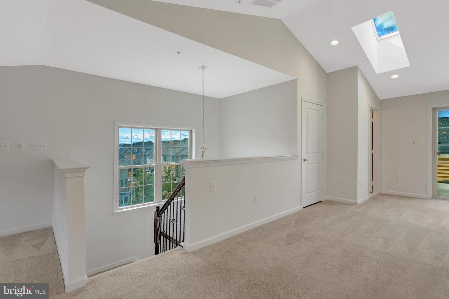 42634 Lancaster Ridge Terrace photo 45
