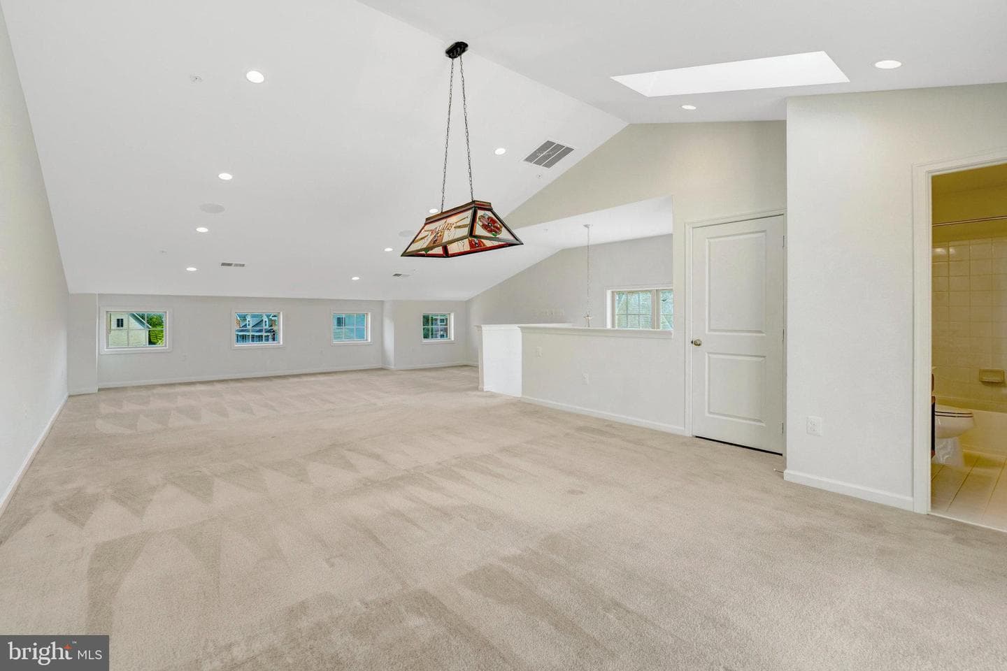 42634 Lancaster Ridge Terrace photo 46