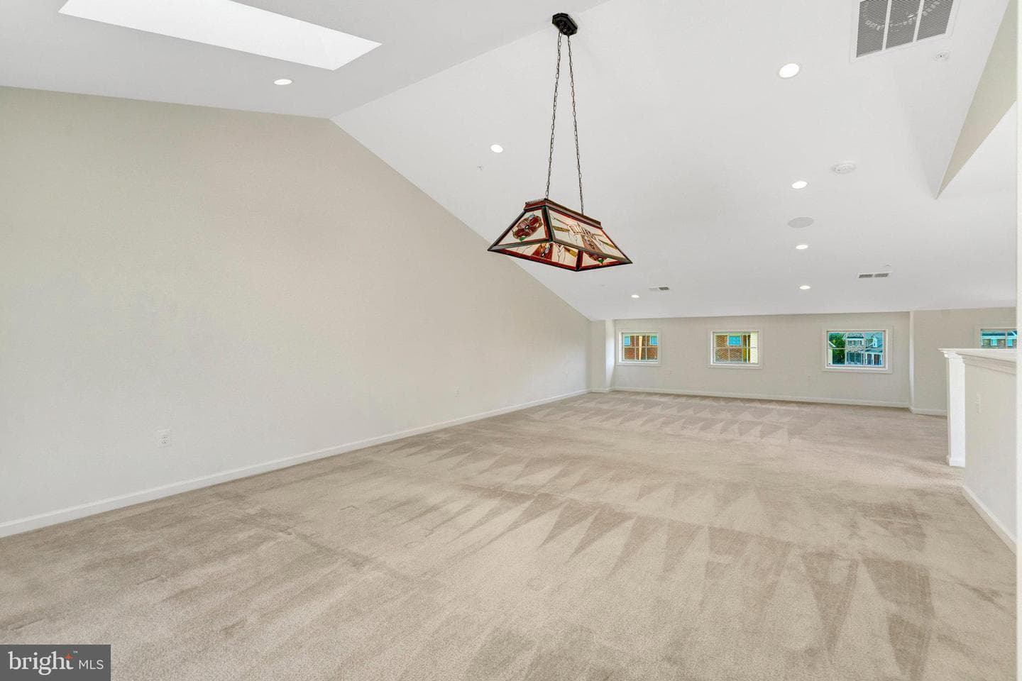 42634 Lancaster Ridge Terrace photo 47
