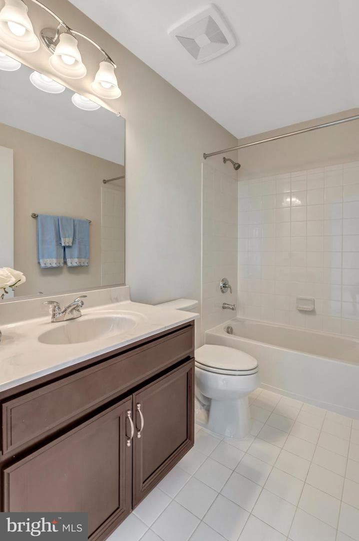 42634 Lancaster Ridge Terrace photo 49