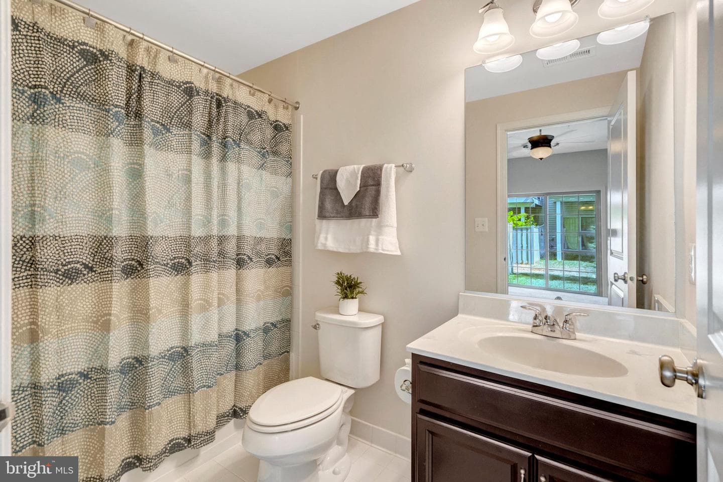 42634 Lancaster Ridge Terrace photo 54