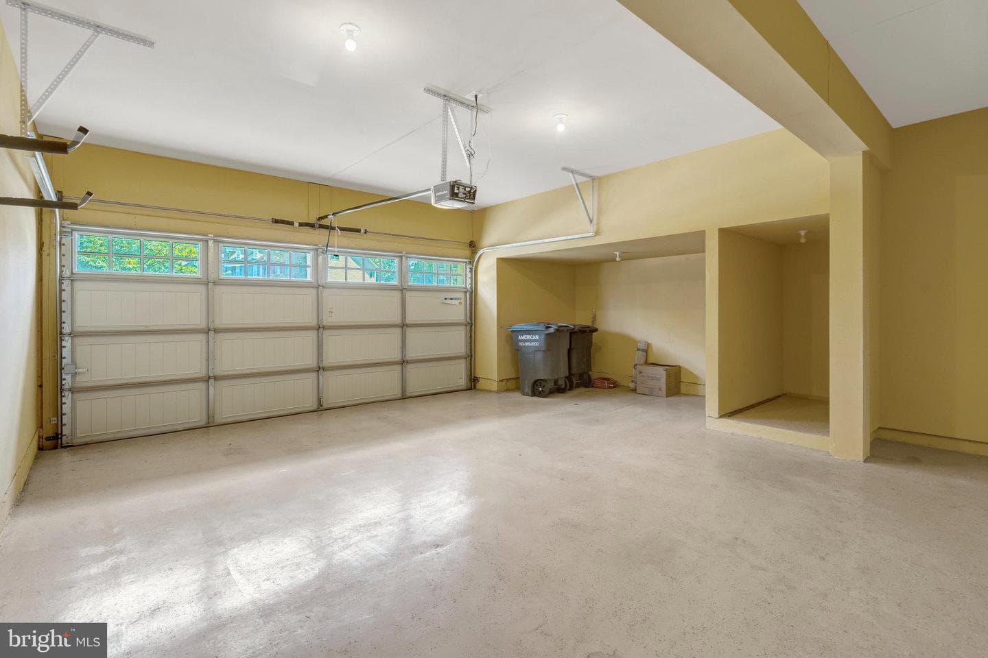 42634 Lancaster Ridge Terrace photo 56