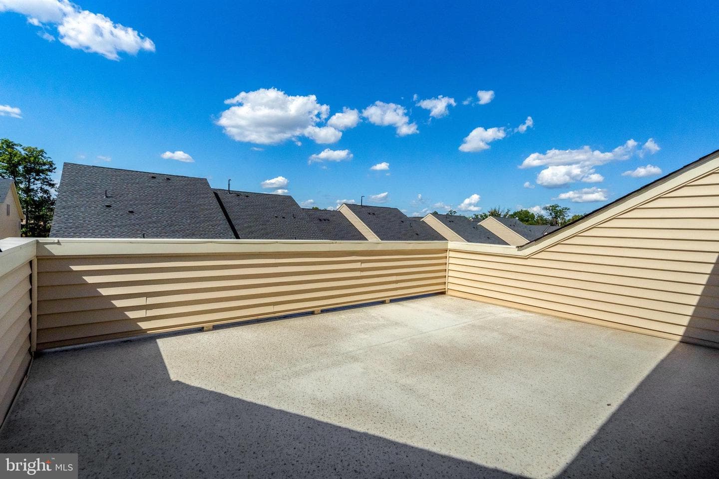 42634 Lancaster Ridge Terrace photo 58