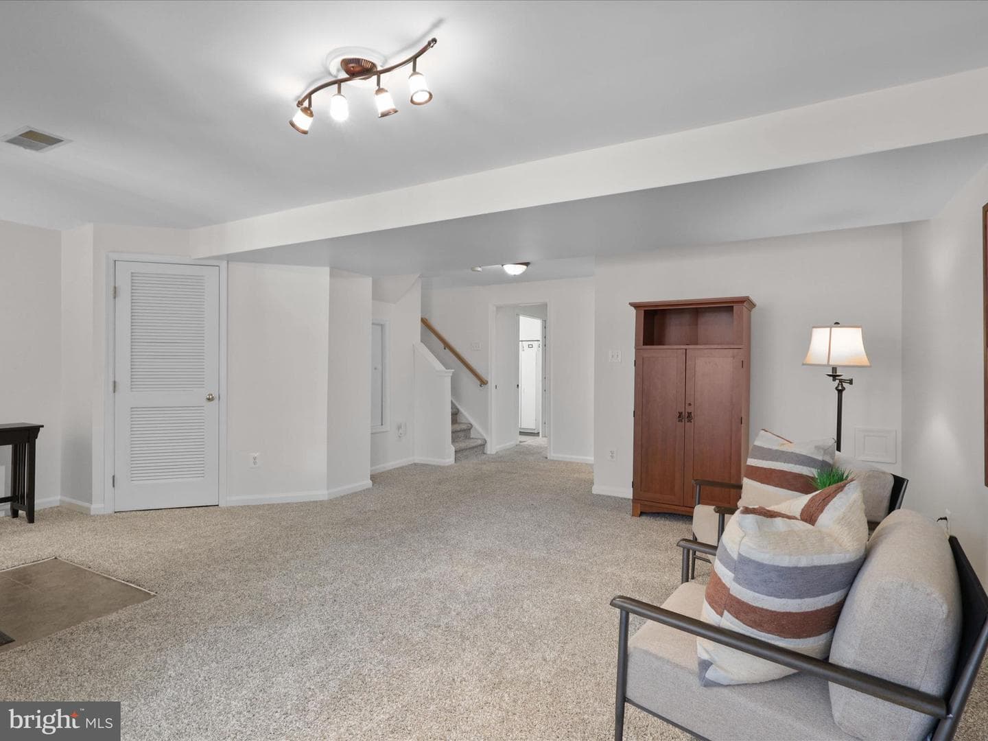25449 Morse Drive photo 25