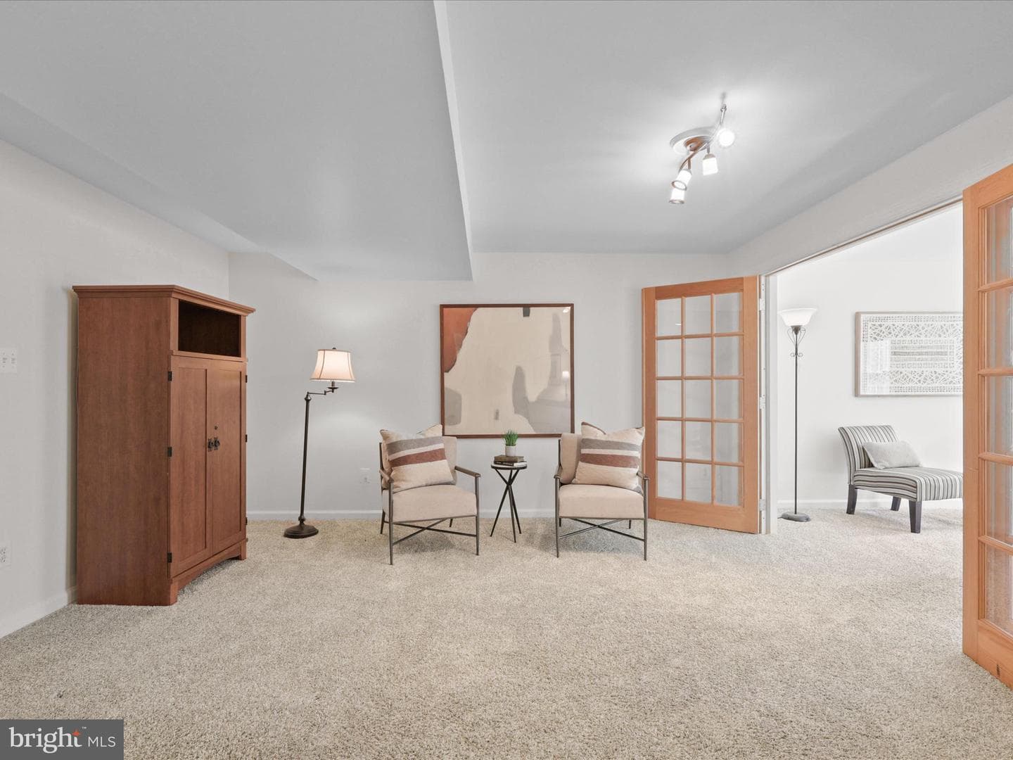 25449 Morse Drive photo 26