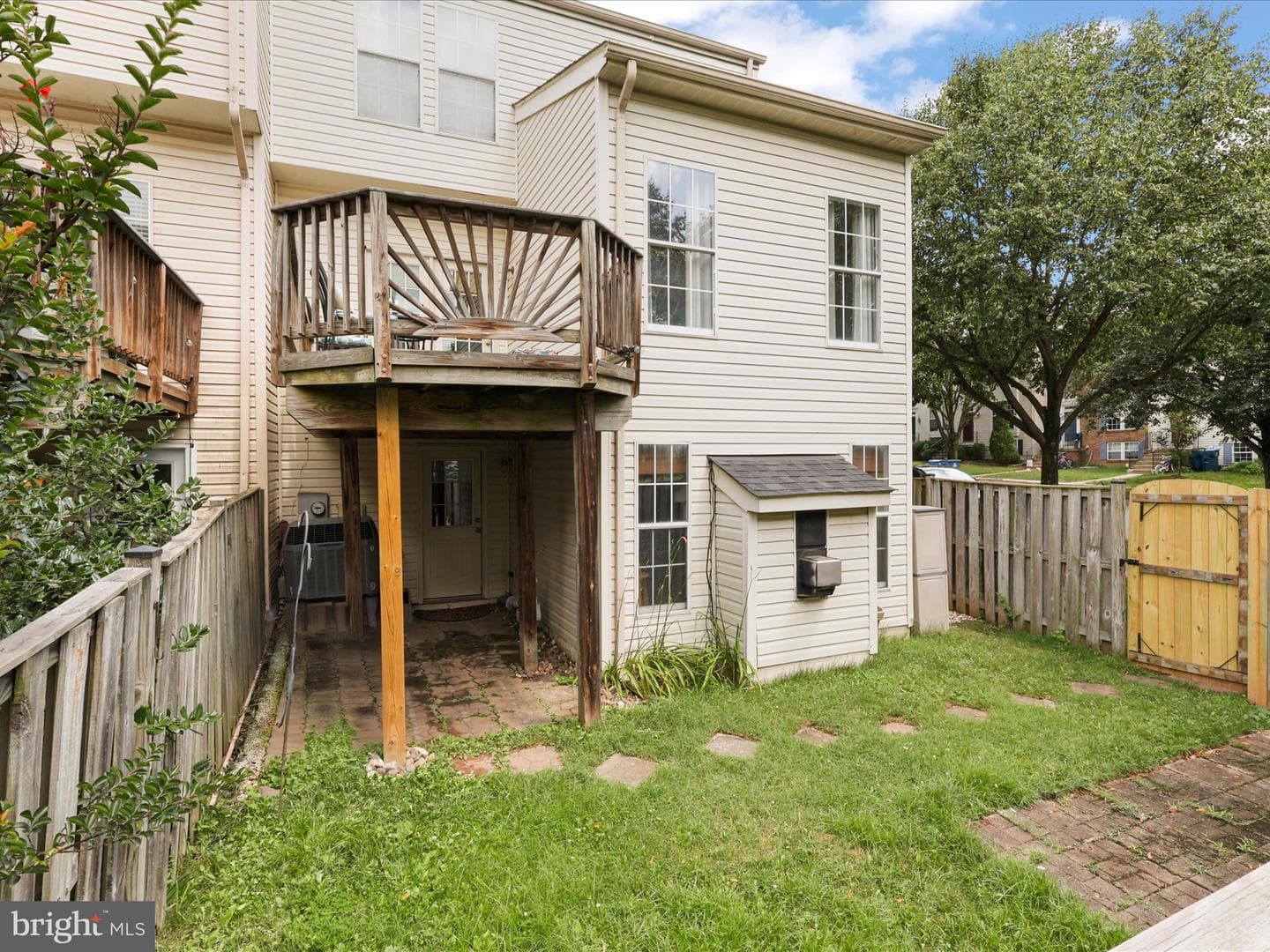 25449 Morse Drive photo 31