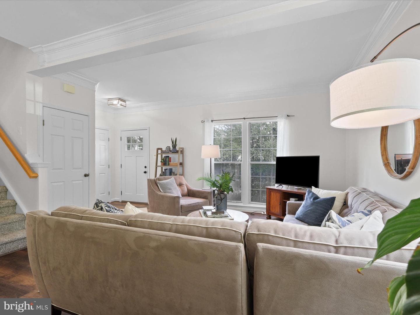 25449 Morse Drive photo 4