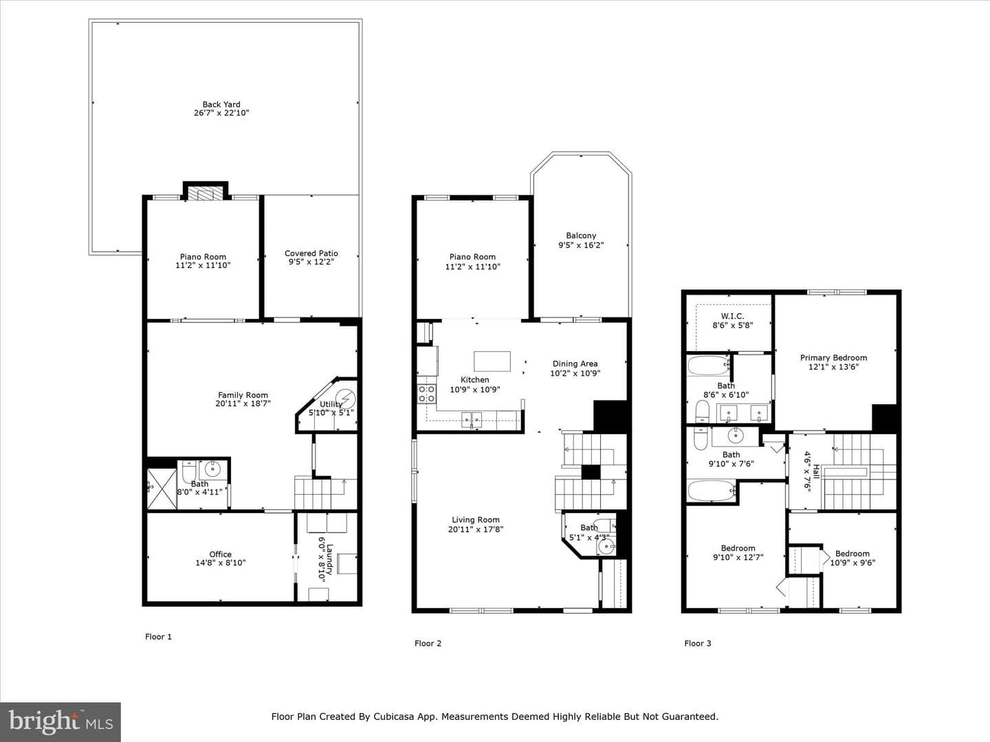 25449 Morse Drive photo 42