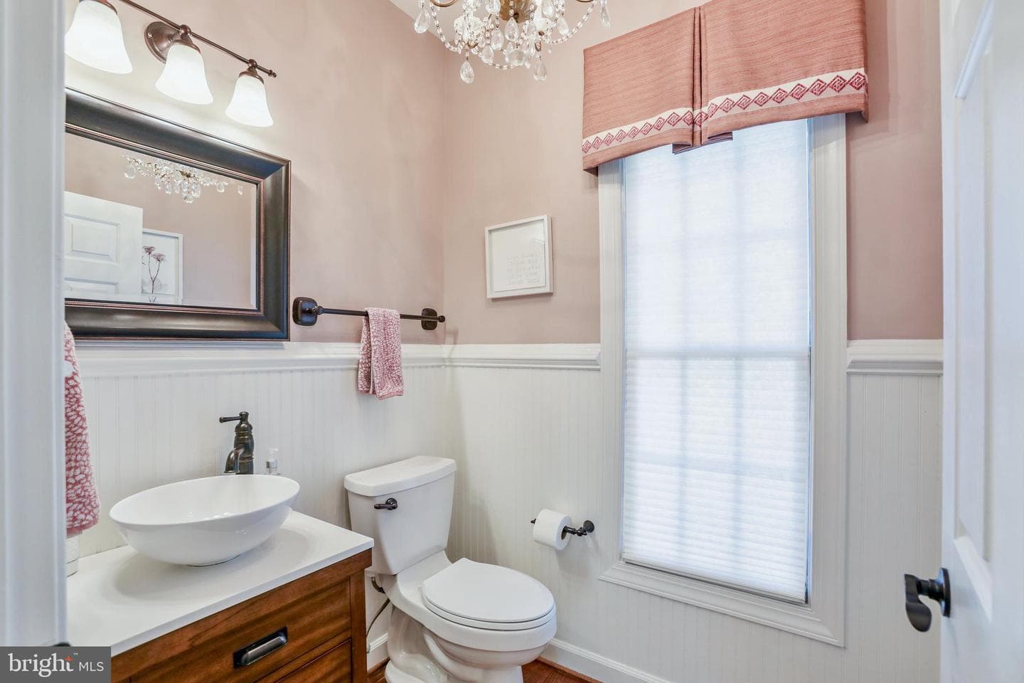 18301 Mid Ocean Place photo 11