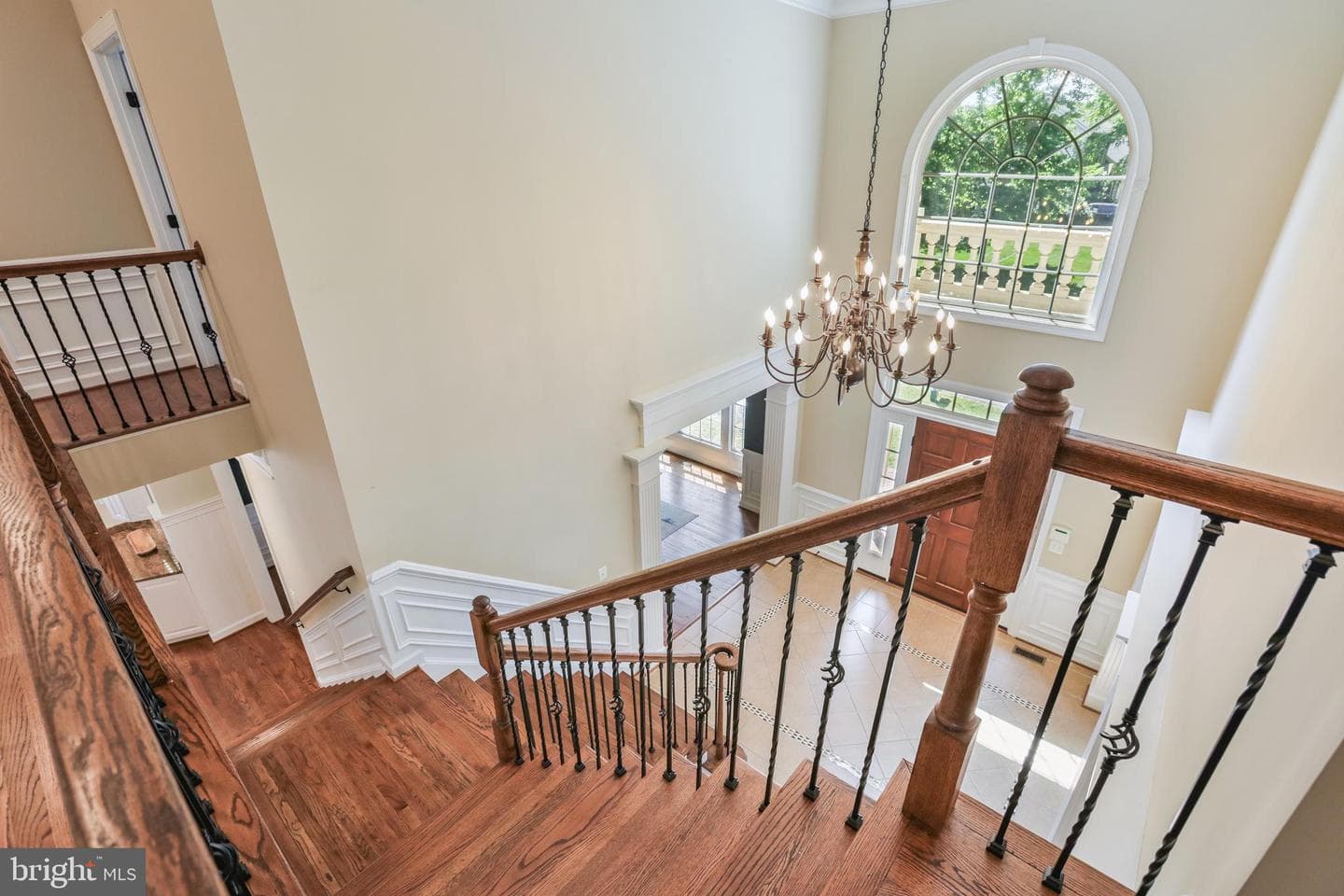 18301 Mid Ocean Place photo 20
