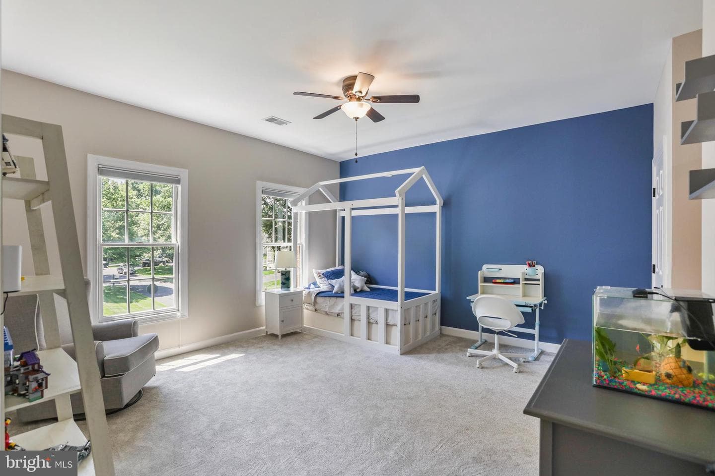 18301 Mid Ocean Place photo 37