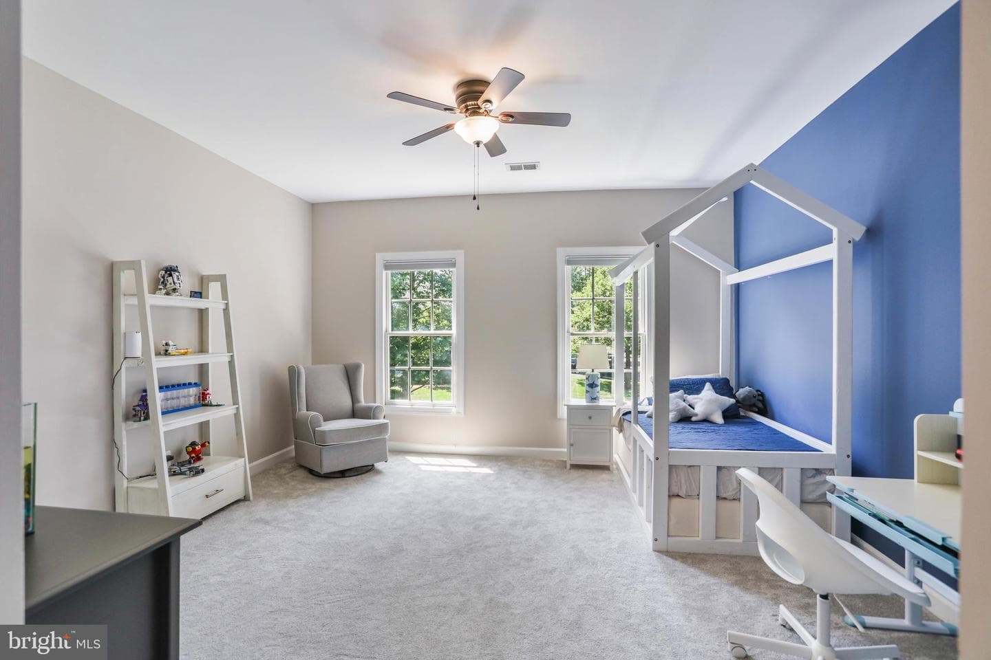 18301 Mid Ocean Place photo 38