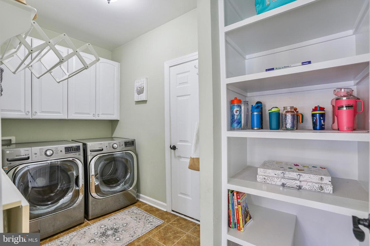 18301 Mid Ocean Place photo 39