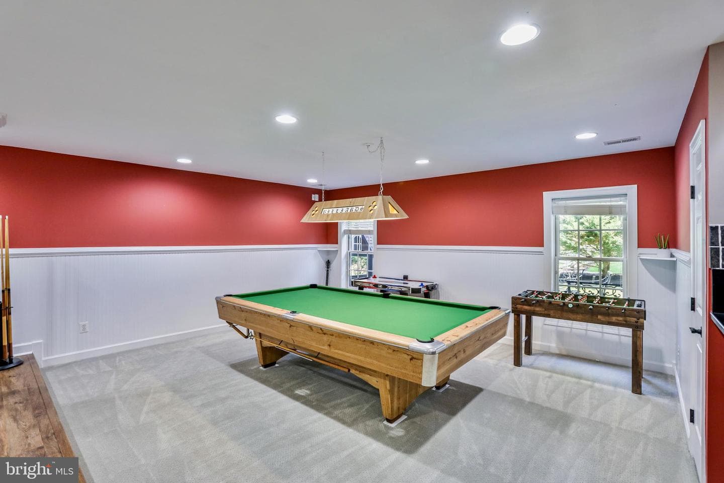 18301 Mid Ocean Place photo 41