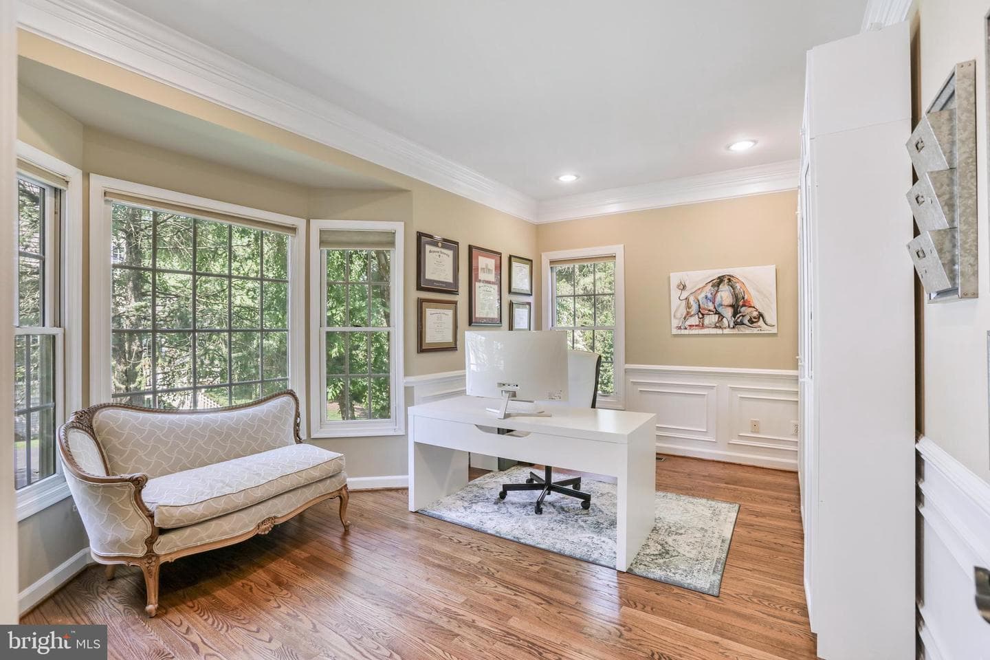 18301 Mid Ocean Place photo 48