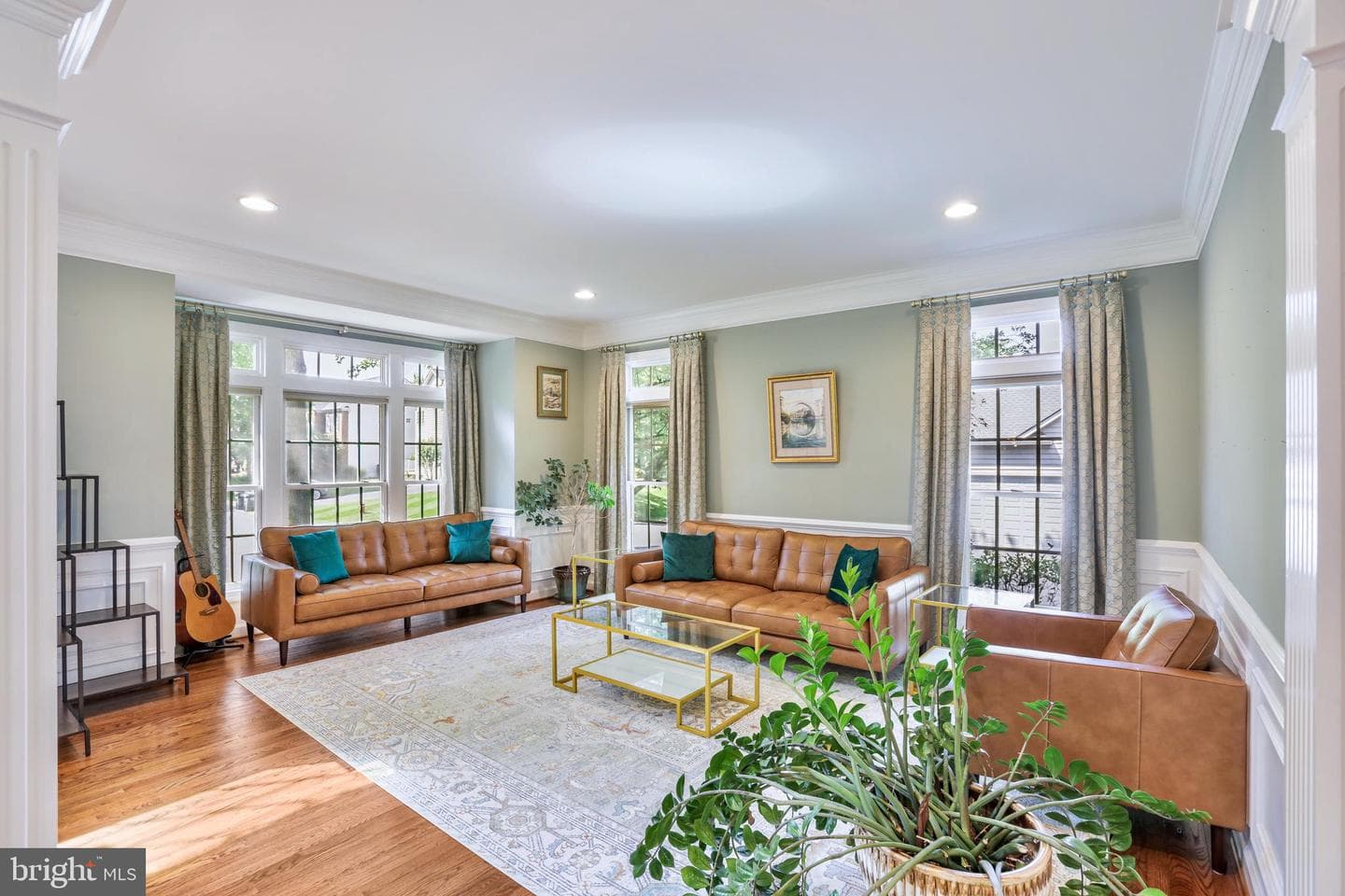 18301 Mid Ocean Place photo 6