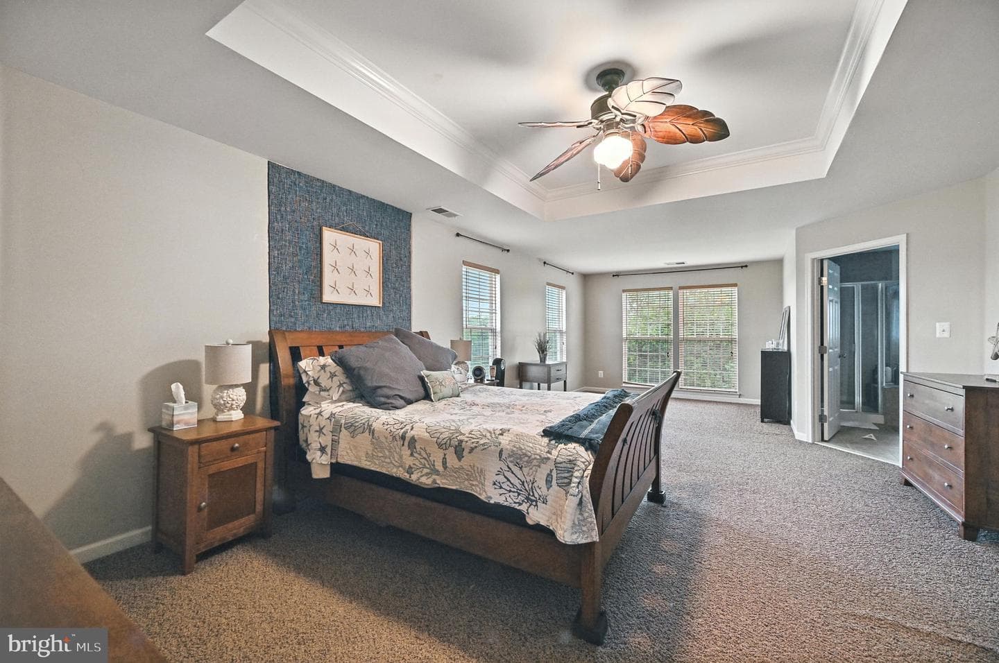 25399 Peaceful Terrace photo 13