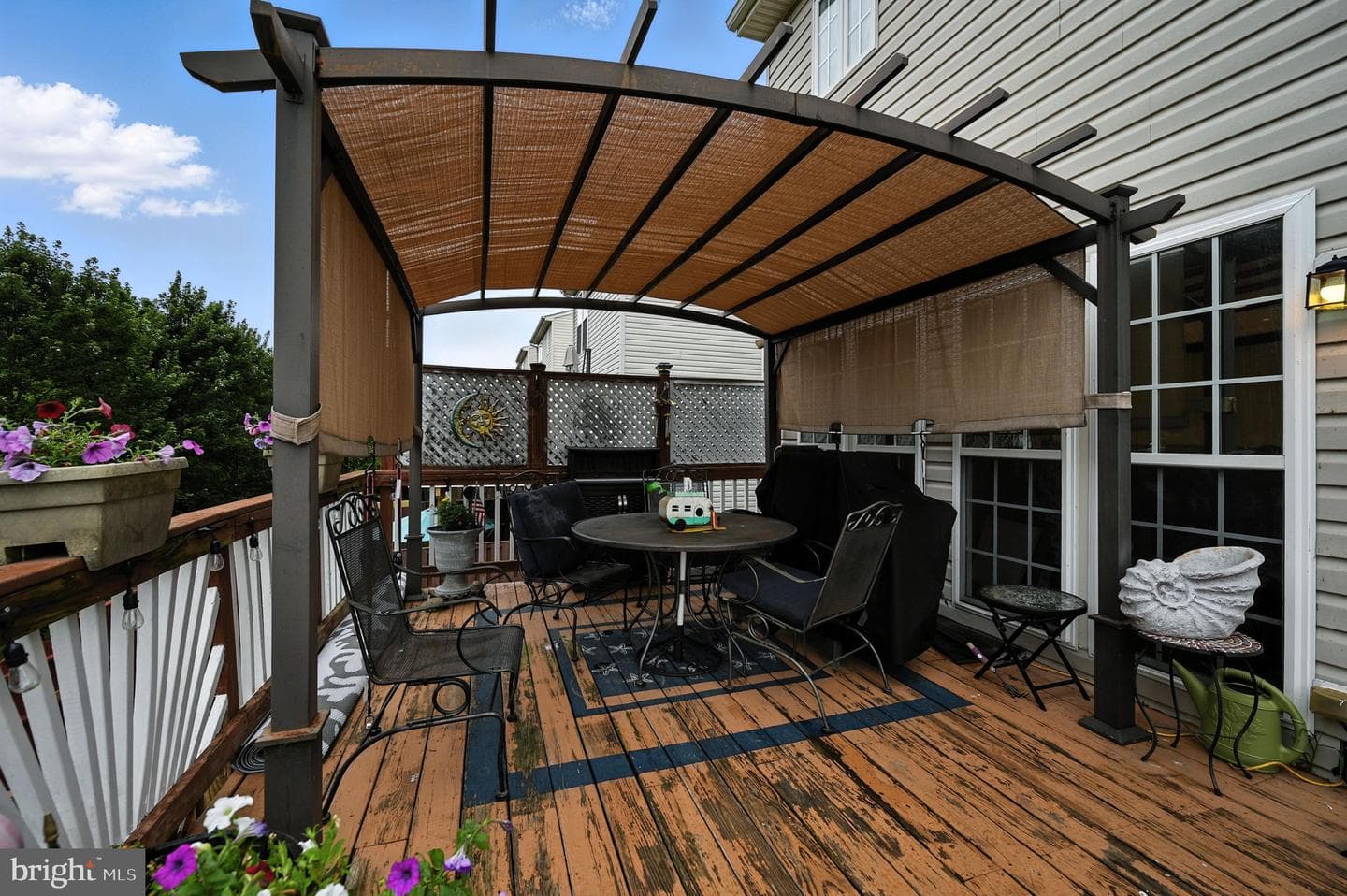 25399 Peaceful Terrace photo 29