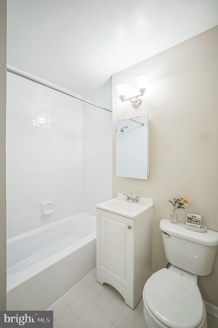 126 N Baylor Drive photo 20