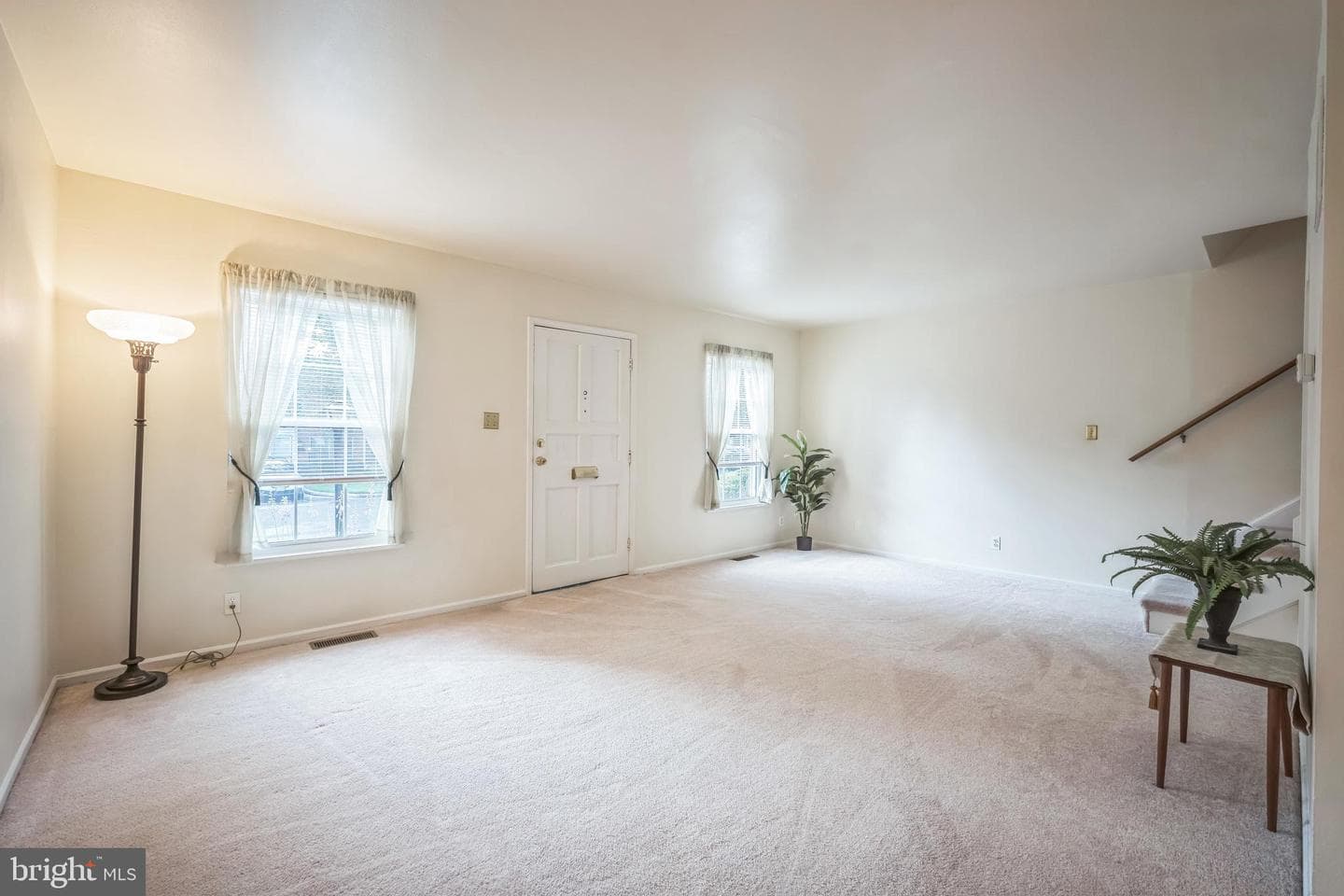126 N Baylor Drive photo 4