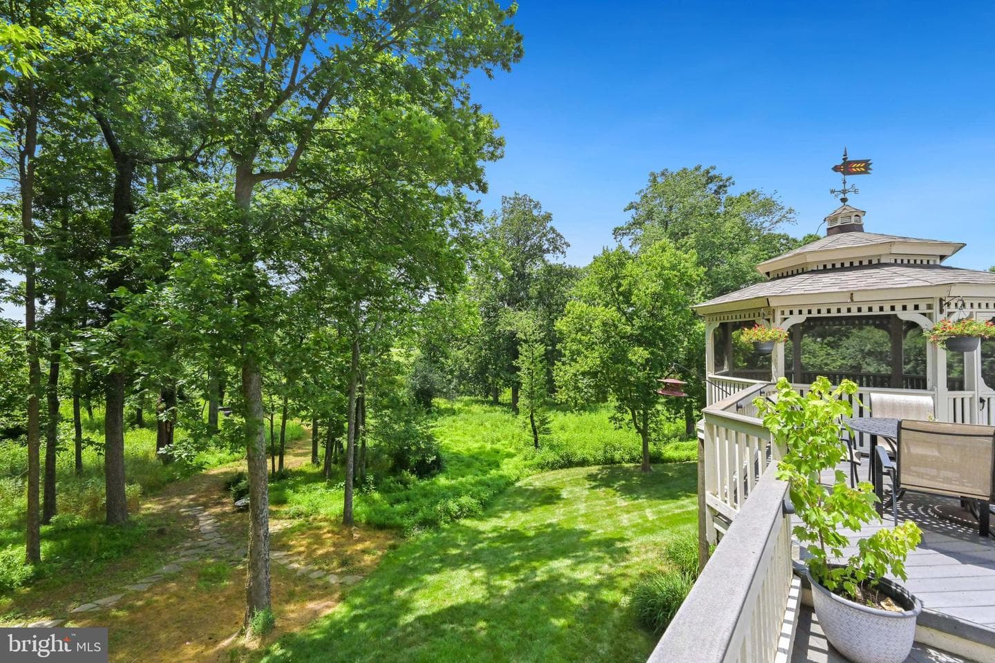 40623 Canongate Drive photo 10