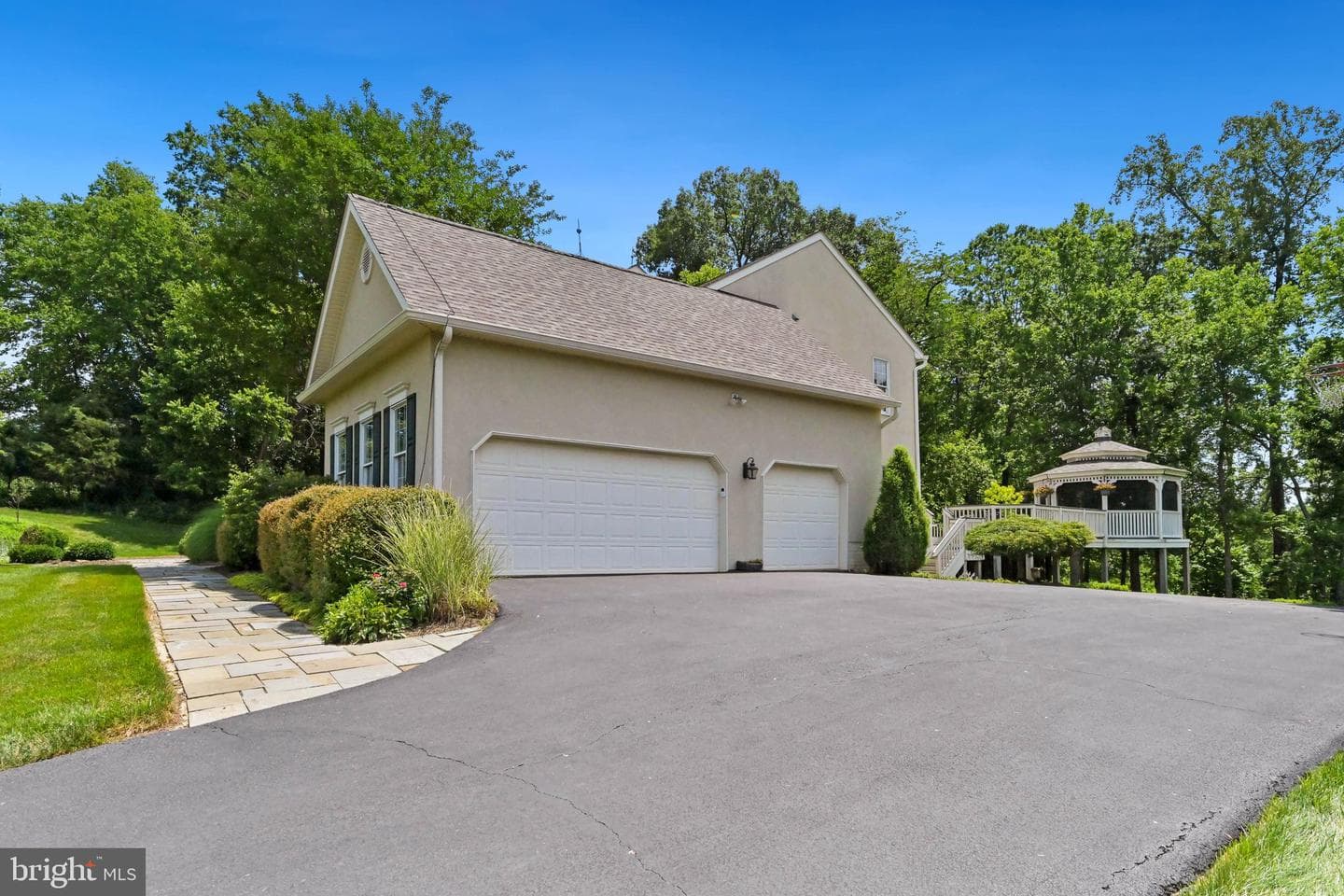 40623 Canongate Drive photo 14