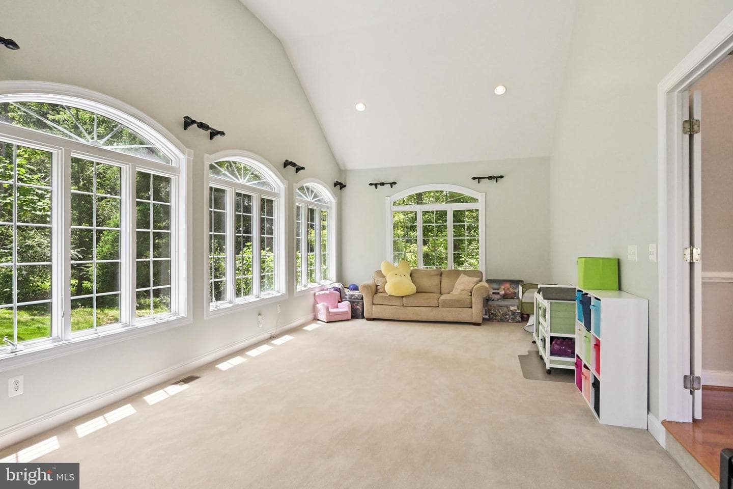 40623 Canongate Drive photo 24